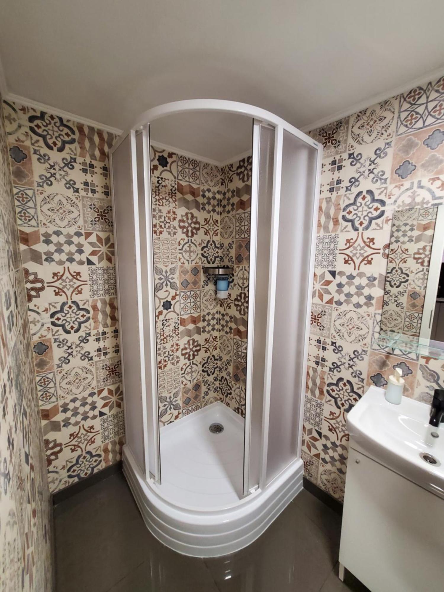 Klauzal19 Rooms Βουδαπέστη Εξωτερικό φωτογραφία